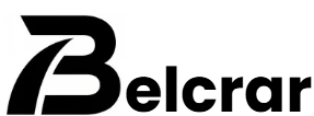 Belcrar